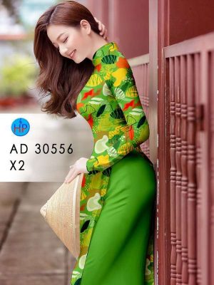 1618218812 617 vai ao dai dep nhat hien nay (7)